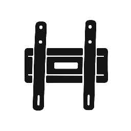 UTV Wall Mount